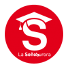 cropped-LOGO-LA-SEÑO-AURORA-v3.png
